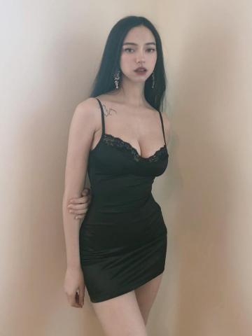 Яна