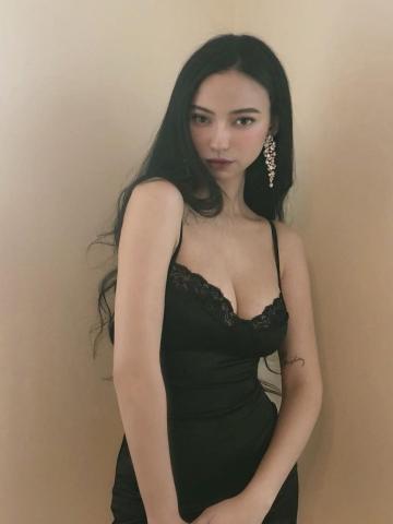 Индивидуалка Яна Фотография 2